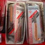 Assortiment messen – foto 3 – kavel bij Onlineveilingmeester, Winsum