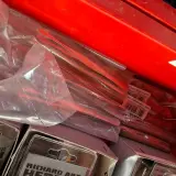 Assortiment messen – foto 4 – kavel bij Onlineveilingmeester, Winsum