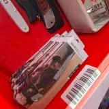 Assortiment messen – foto 8 – kavel bij Onlineveilingmeester, Winsum