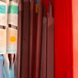 Partij diverse vijlen en handvaten o.a. Bahco – foto 20 – kavel bij Onlineveilingmeester, Winsum