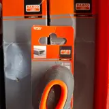 Partij diverse vijlen en handvaten o.a. Bahco – foto 7 – kavel bij Onlineveilingmeester, Winsum