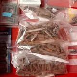 Assortiment bitjes o.a. Bahco, Bosch – foto 11 – kavel bij Onlineveilingmeester, Winsum