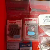 Assortiment bitjes o.a. Bahco, Bosch – foto 9 – kavel bij Onlineveilingmeester, Winsum