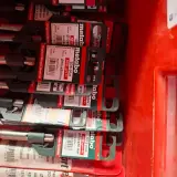 Ca. 29x Diverse SDS plus boren Bosch – foto 3 – kavel bij Onlineveilingmeester, Winsum