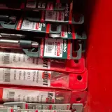 Ca. 29x Diverse SDS plus boren Bosch – foto 4 – kavel bij Onlineveilingmeester, Winsum