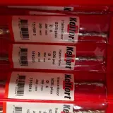 Ca. 84x Diverse SDS plus boren o.a. Kelfort, Bosch, Hitachi – foto 2 – kavel bij Onlineveilingmeester, Winsum