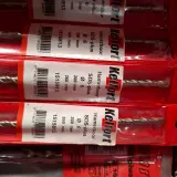 Ca. 84x Diverse SDS plus boren o.a. Kelfort, Bosch, Hitachi – foto 3 – kavel bij Onlineveilingmeester, Winsum