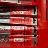 Ca. 84x Diverse SDS plus boren o.a. Kelfort, Bosch, Hitachi – foto 4 – kavel bij Onlineveilingmeester, Winsum