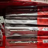 Ca. 84x Diverse SDS plus boren o.a. Kelfort, Bosch, Hitachi – foto 5 – kavel bij Onlineveilingmeester, Winsum