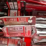 Ca. 84x Diverse SDS plus boren o.a. Kelfort, Bosch, Hitachi – foto 7 – kavel bij Onlineveilingmeester, Winsum