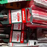 Ca. 84x Diverse SDS plus boren o.a. Kelfort, Bosch, Hitachi – foto 8 – kavel bij Onlineveilingmeester, Winsum