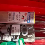 Ca. 84x Diverse SDS plus boren o.a. Kelfort, Bosch, Hitachi – foto 10 – kavel bij Onlineveilingmeester, Winsum