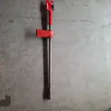 4x Diverse holle hamerboor Hilti, TE-YD – foto 2 – kavel bij Onlineveilingmeester, Winsum