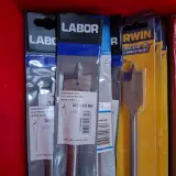 Ca. 88x Diverse speedboren o.a. Bosch, Metabo, Labor – foto 2 – kavel bij Onlineveilingmeester, Winsum