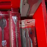 Ca. 88x Diverse speedboren o.a. Bosch, Metabo, Labor – foto 4 – kavel bij Onlineveilingmeester, Winsum