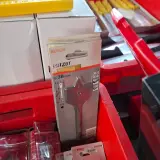 Ca. 88x Diverse speedboren o.a. Bosch, Metabo, Labor – foto 5 – kavel bij Onlineveilingmeester, Winsum
