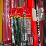 Ca. 88x Diverse speedboren o.a. Bosch, Metabo, Labor – foto 6 – kavel bij Onlineveilingmeester, Winsum