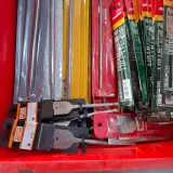 Ca. 88x Diverse speedboren o.a. Bosch, Metabo, Labor – foto 7 – kavel bij Onlineveilingmeester, Winsum