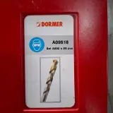 2x 29-Delige metaal borenset Dormer, A09518 – foto 4 – kavel bij Onlineveilingmeester, Winsum