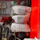 Assortiment boorkoppen o.a. Hikoki, Makita, Metabo – foto 5 – kavel bij Onlineveilingmeester, Winsum