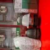 Assortiment boorkoppen o.a. Hikoki, Makita, Metabo – foto 6 – kavel bij Onlineveilingmeester, Winsum