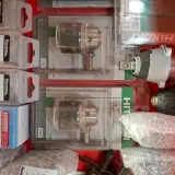Assortiment boorkoppen o.a. Hikoki, Makita, Metabo – foto 7 – kavel bij Onlineveilingmeester, Winsum
