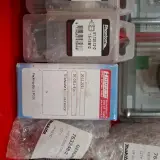 Assortiment boorkoppen o.a. Hikoki, Makita, Metabo – foto 8 – kavel bij Onlineveilingmeester, Winsum