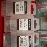 Assortiment boorkoppen o.a. Hikoki, Makita, Metabo – foto 9 – kavel bij Onlineveilingmeester, Winsum