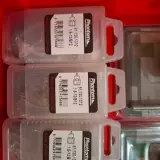 Assortiment boorkoppen o.a. Hikoki, Makita, Metabo – foto 10 – kavel bij Onlineveilingmeester, Winsum