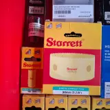 Ca. 29x Diverse gatenzagen o.a. Phantom, Ruko – foto 8 – kavel bij Onlineveilingmeester, Winsum