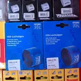 Ca. 29x Diverse gatenzagen o.a. Phantom, Ruko – foto 9 – kavel bij Onlineveilingmeester, Winsum