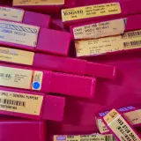 Assortiment ruimers, boren, wringijzers Dormer – foto 12 – kavel bij Onlineveilingmeester, Winsum