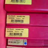 Assortiment ruimers, boren, wringijzers Dormer – foto 14 – kavel bij Onlineveilingmeester, Winsum