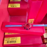 Assortiment ruimers, boren, wringijzers Dormer – foto 4 – kavel bij Onlineveilingmeester, Winsum