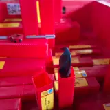 Assortiment ruimers, boren, wringijzers Dormer – foto 6 – kavel bij Onlineveilingmeester, Winsum