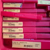 Assortiment ruimers, boren, wringijzers Dormer – foto 7 – kavel bij Onlineveilingmeester, Winsum