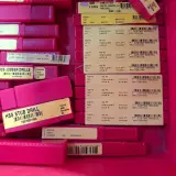 Assortiment ruimers, boren, wringijzers Dormer – foto 8 – kavel bij Onlineveilingmeester, Winsum