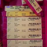 Assortiment ruimers, boren, wringijzers Dormer – foto 9 – kavel bij Onlineveilingmeester, Winsum