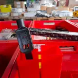 Assortiment wringijzers, boren en machinetappen Dormer – foto 2 – kavel bij Onlineveilingmeester, Winsum