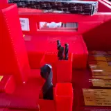 Assortiment wringijzers, boren en machinetappen Dormer – foto 3 – kavel bij Onlineveilingmeester, Winsum
