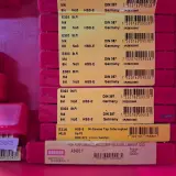 Assortiment wringijzers, boren en machinetappen Dormer – foto 8 – kavel bij Onlineveilingmeester, Winsum