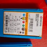 3x doosje a 10 stuks Diverse wisselplaten Kyocera – foto 6 – kavel bij Onlineveilingmeester, Winsum