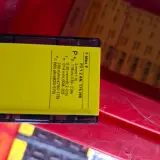 8x doosje a 10 stuks Diverse wisselplaten Sandvik – foto 6 – kavel bij Onlineveilingmeester, Winsum