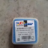 15 doos a 2 stuks Freeskop o.a. Multi-master – foto 6 – kavel bij Onlineveilingmeester, Winsum