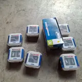 15 doos a 2 stuks Freeskop o.a. Multi-master – foto 7 – kavel bij Onlineveilingmeester, Winsum