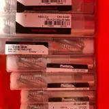 Assortiment frezen, ruimers en boren Phantom – foto 11 – kavel bij Onlineveilingmeester, Winsum