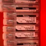 Assortiment frezen, ruimers en boren Phantom – foto 12 – kavel bij Onlineveilingmeester, Winsum