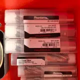 Assortiment frezen, ruimers en boren Phantom – foto 10 – kavel bij Onlineveilingmeester, Winsum