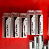 Ca. 180x HSS-Co boor Phantom – foto 3 – kavel bij Onlineveilingmeester, Winsum