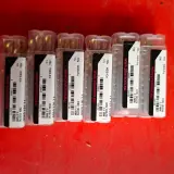 Ca. 180x HSS-Co boor Phantom – foto 4 – kavel bij Onlineveilingmeester, Winsum